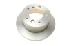 <strong>Диск гальмівний BOSCH 0986478433 (фото 7)</strong>