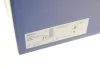 <strong>Диск гальмівний BOSCH 0986478433 (фото 8)</strong>