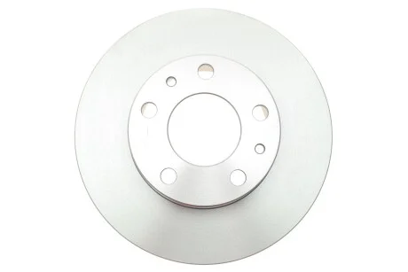 Тормозной диск Bosch для Peugeot, Fiat, Citroen BOSCH 0986478434 фото товара