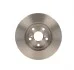 <strong>Тормозной диск Bosch BOSCH 0986478451 (фото 1)</strong>