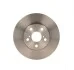 <strong>Тормозной диск Bosch BOSCH 0986478451 (фото 2)</strong>