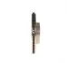 <strong>Тормозной диск Bosch BOSCH 0986478451 (фото 4)</strong>