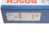 <strong>Гальмівний диск BOSCH 0986478470 (фото 7)</strong>
