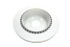 <strong>Гальмівний диск BOSCH 0 986 478 473 (фото 2)</strong>