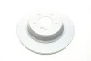 <strong>Гальмівний диск BOSCH 0 986 478 473 (фото 6)</strong>