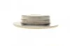 <strong>Диск гальмівний BOSCH 0986478475 (фото 3)</strong>