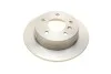 <strong>Диск гальмівний BOSCH 0986478475 (фото 4)</strong>
