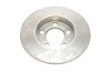<strong>Диск гальмівний BOSCH 0 986 478 481 (фото 2)</strong>
