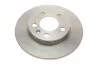 <strong>Диск гальмівний BOSCH 0 986 478 481 (фото 4)</strong>
