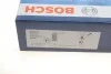 <strong>Диск гальмівний BOSCH 0 986 478 481 (фото 5)</strong>