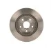 <strong>Гальмівний диск BOSCH 0 986 478 490 (фото 1)</strong>