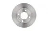 <strong>Диск гальмівний BOSCH 0 986 478 492 (фото 1)</strong>