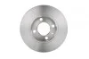 <strong>Диск гальмівний BOSCH 0 986 478 492 (фото 2)</strong>