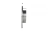 <strong>Диск гальмівний BOSCH 0 986 478 492 (фото 3)</strong>