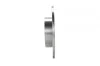 <strong>Диск гальмівний BOSCH 0 986 478 492 (фото 4)</strong>