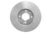 <strong>Диск гальмівний BOSCH 0986478493 (фото 2)</strong>