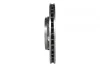 <strong>Диск гальмівний BOSCH 0986478493 (фото 4)</strong>