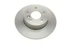 <strong>Гальмівний диск BOSCH 0986478497 (фото 7)</strong>