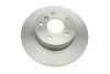 <strong>Гальмівний диск BOSCH 0986478497 (фото 9)</strong>