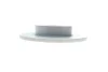 <strong>Диск гальмівний BOSCH 0986478511 (фото 3)</strong>