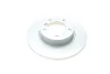 <strong>Диск гальмівний BOSCH 0986478511 (фото 4)</strong>