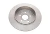 <strong>Диск гальмівний BOSCH 0986478514 (фото 2)</strong>