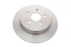 <strong>Диск гальмівний BOSCH 0986478514 (фото 4)</strong>
