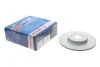 <strong>Диск гальмівний BOSCH 0986478515 (фото 1)</strong>