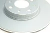 <strong>Диск гальмівний BOSCH 0986478515 (фото 3)</strong>