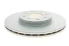 <strong>Диск гальмівний BOSCH 0986478515 (фото 6)</strong>