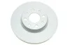 <strong>Диск гальмівний BOSCH 0986478515 (фото 7)</strong>