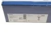 <strong>Диск гальмівний BOSCH 0986478515 (фото 8)</strong>