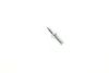 <strong>Гальмівний диск BOSCH 0986478521 (фото 8)</strong>