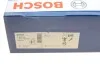 <strong>Гальмівний диск BOSCH 0986478521 (фото 10)</strong>
