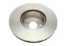 <strong>Диск гальмівний BOSCH 0986478527 (фото 2)</strong>