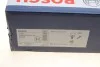 <strong>Диск гальмівний BOSCH 0986478527 (фото 9)</strong>