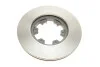 <strong>Гальмівний диск BOSCH 0986478532 (фото 11)</strong>