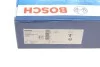 <strong>Гальмівний диск BOSCH 0986478532 (фото 8)</strong>