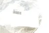 <strong>Гальмівний диск BOSCH 0986478532 (фото 10)</strong>