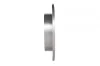 <strong>Диск гальмівний BOSCH 0986478539 (фото 4)</strong>