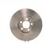 <strong>Гальмівний диск BOSCH 0986478542 (фото 1)</strong>