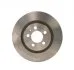 <strong>Гальмівний диск BOSCH 0986478542 (фото 2)</strong>