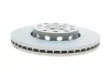 <strong>Гальмівний диск BOSCH 0986478546 (фото 6)</strong>