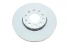 <strong>Гальмівний диск BOSCH 0986478546 (фото 7)</strong>