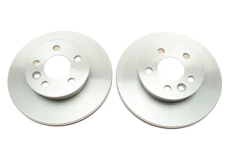 Тормозной диск для Volkswagen BOSCH 0986478548 фото товара