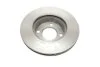 <strong>Диск гальмівний BOSCH 0986478550 (фото 2)</strong>