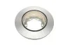 <strong>Гальмівний диск BOSCH 0986478555 (фото 2)</strong>