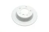 <strong>Диск гальмівний BOSCH 0986478561 (фото 4)</strong>