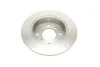 <strong>Диск гальмівний BOSCH 0 986 478 564 (фото 2)</strong>