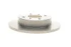 <strong>Диск гальмівний BOSCH 0 986 478 564 (фото 3)</strong>